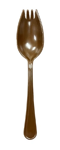 Safety Spork SF-7